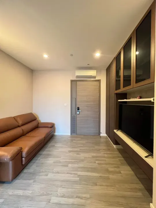 Property photos for The Room Sukhumvit 69