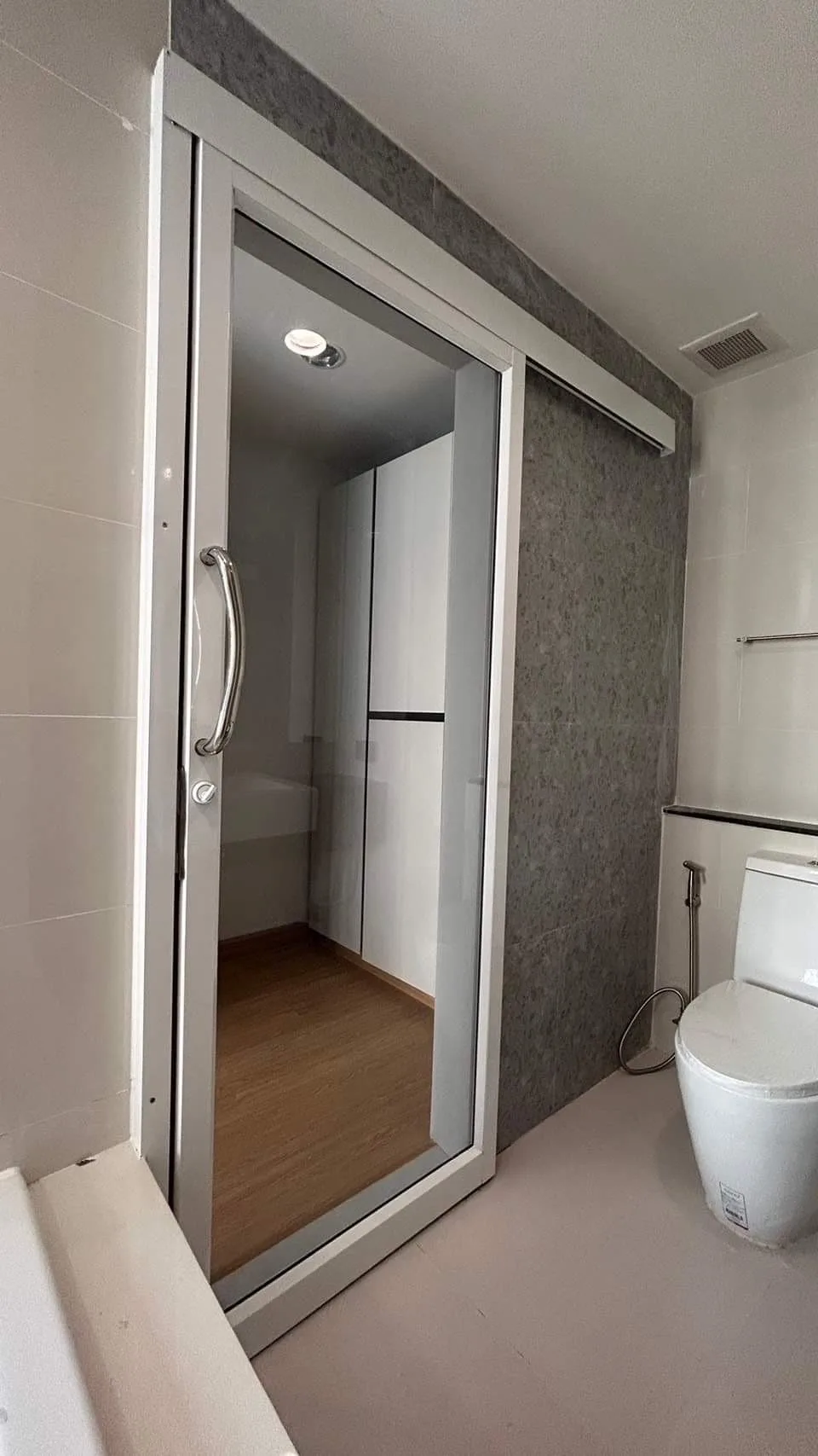 Property photos for Ideo Blucove Sathorn