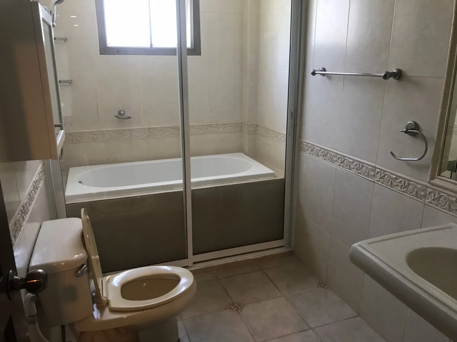 Property photos for The Grand Ekkamai