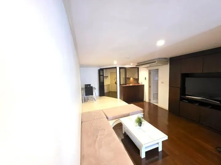 Property photos for The Waterford Park Sukhumvit 53
