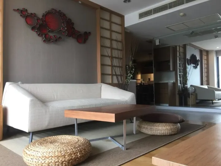 Property photos for The Alcove Thonglor 10