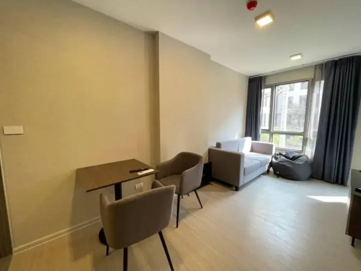 Property photos for Quintara Phume Sukhumvit 39
