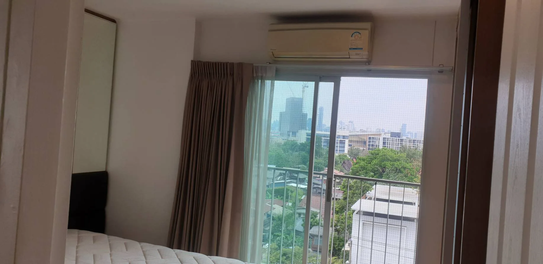 Property photos for U Delight @ Onnut Station