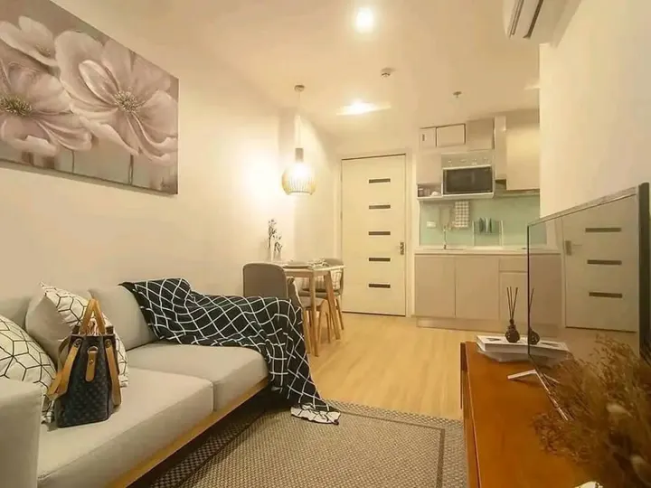 Property photos for Artemis Sukhumvit 77