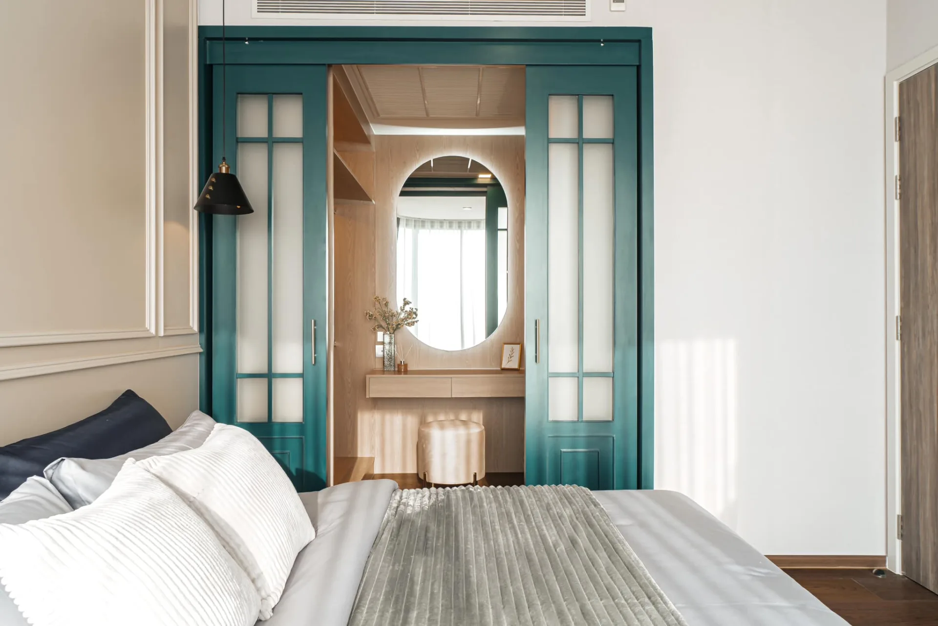 Property photos for Ideo Q Sukhumvit 36