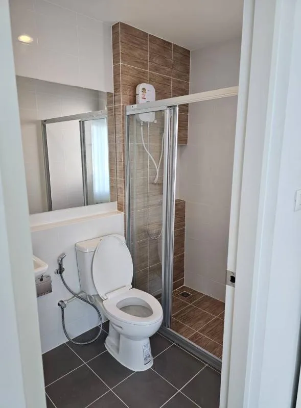 Property photos for Townhome