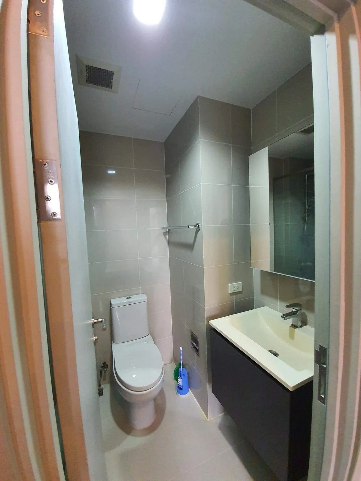 Property photos for Nye by Sansiri