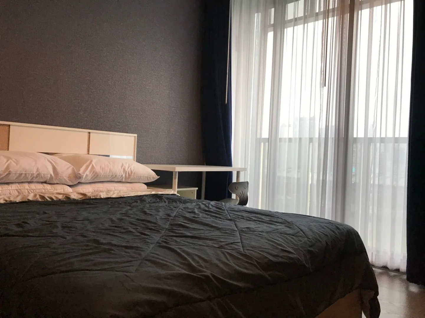 Property photos for A Space I.d. Asoke - Ratchada