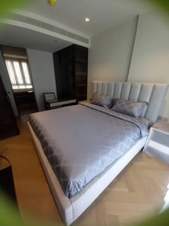 Property photos for The Reserve Sukhumvit 61