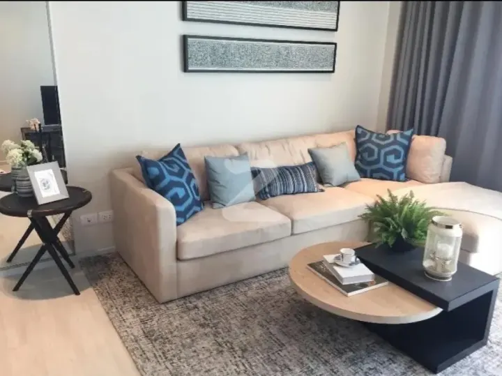 Property photos for Veranda Residence Pattaya