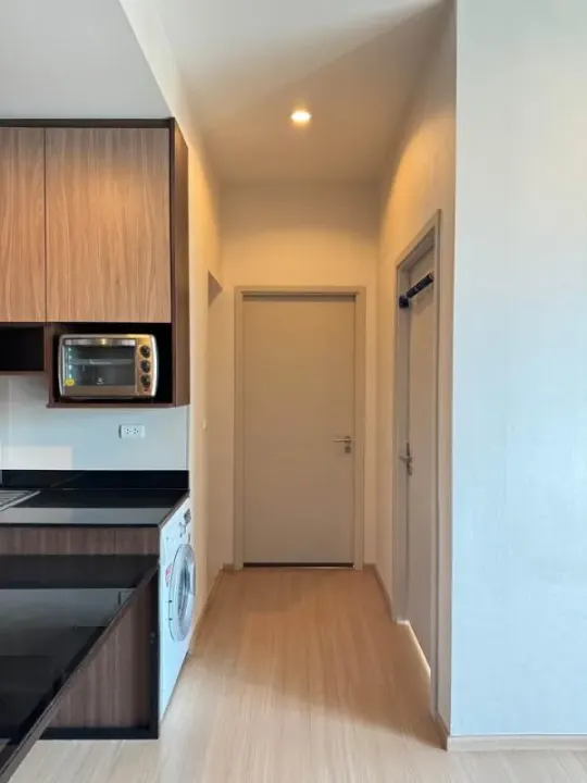 Property photos for The Capital Ekamai-Thonglor