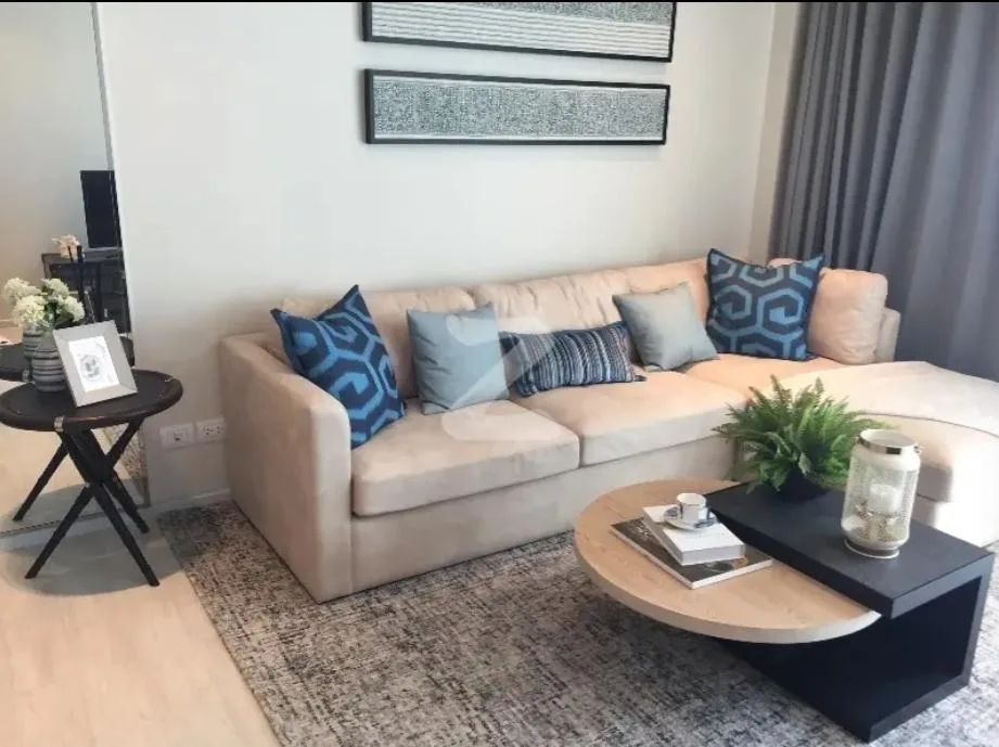 Property photos for Veranda Residence Pattaya