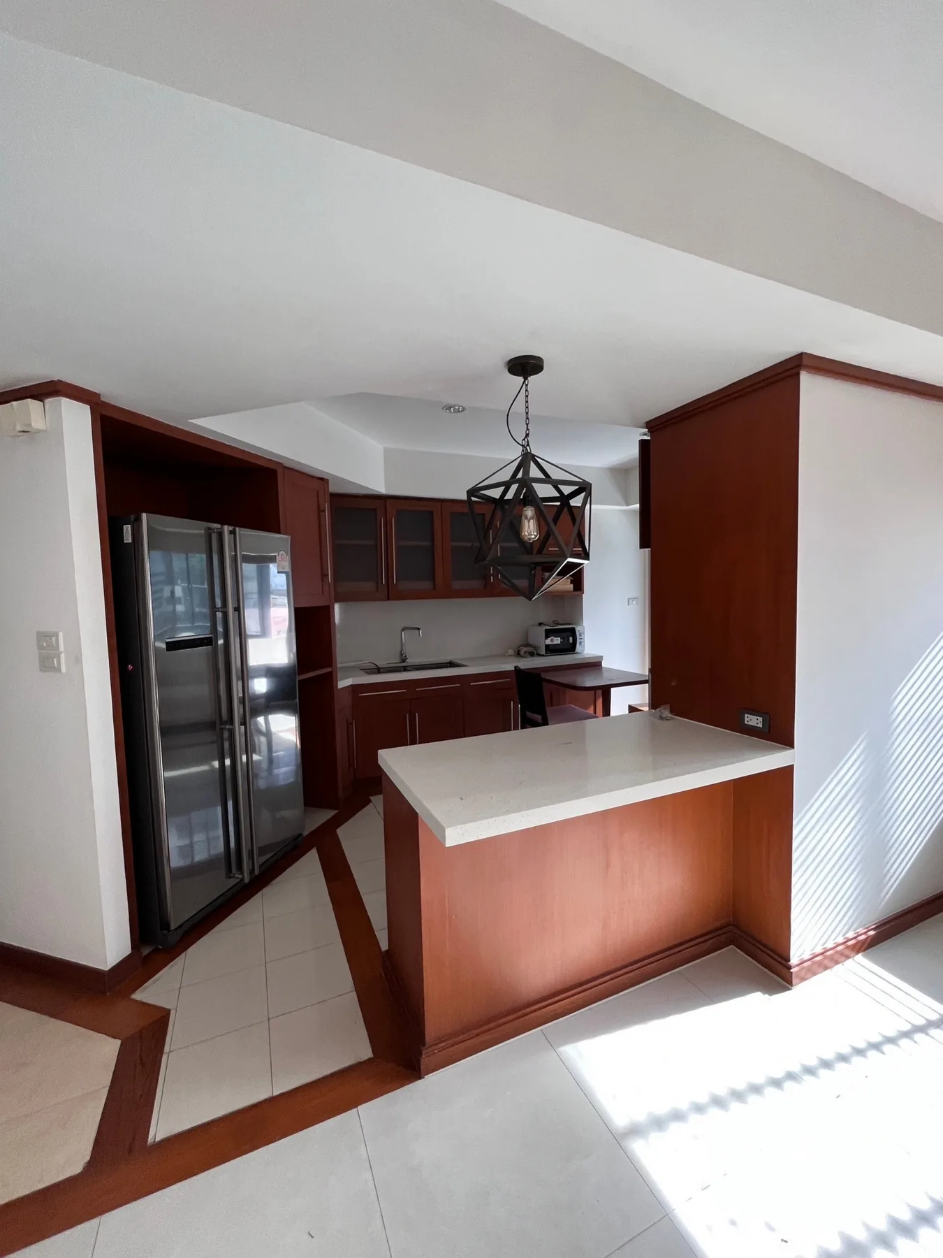 Property photos for Sukhumvit House