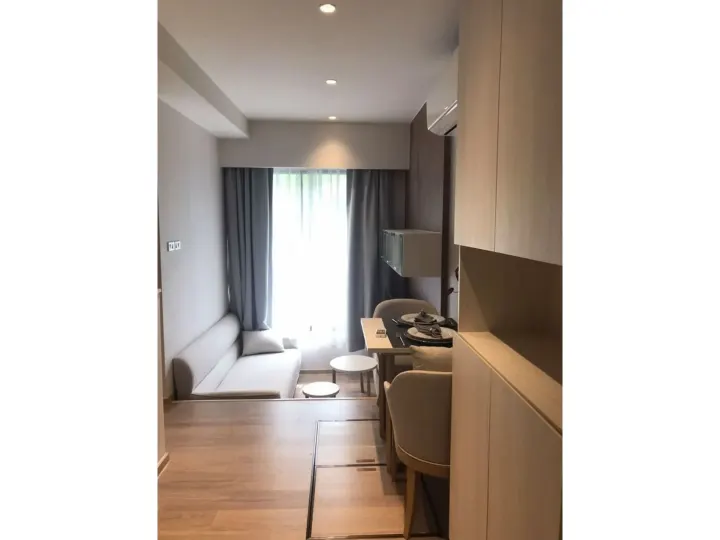 Property photos for Runesu Thonglor 5