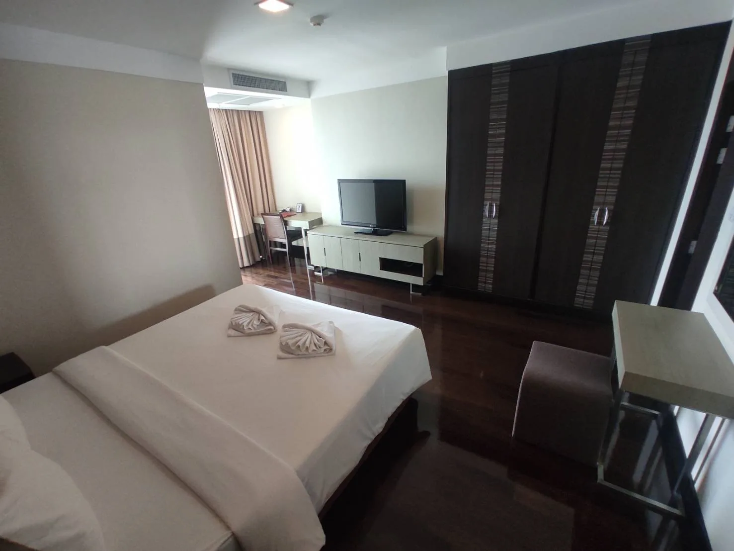 Property photos for Jasmine Grande Residence