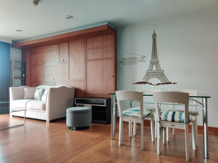 Property photos for Centric Scene Aree 2