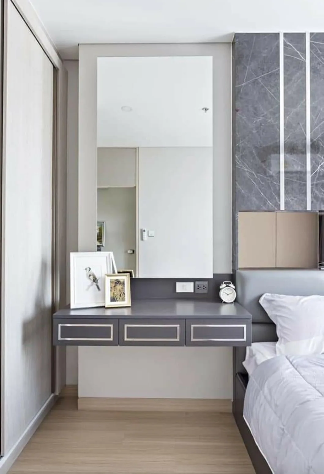 Property photos for Lumpini Suite Dindaeng - Ratchaprarop