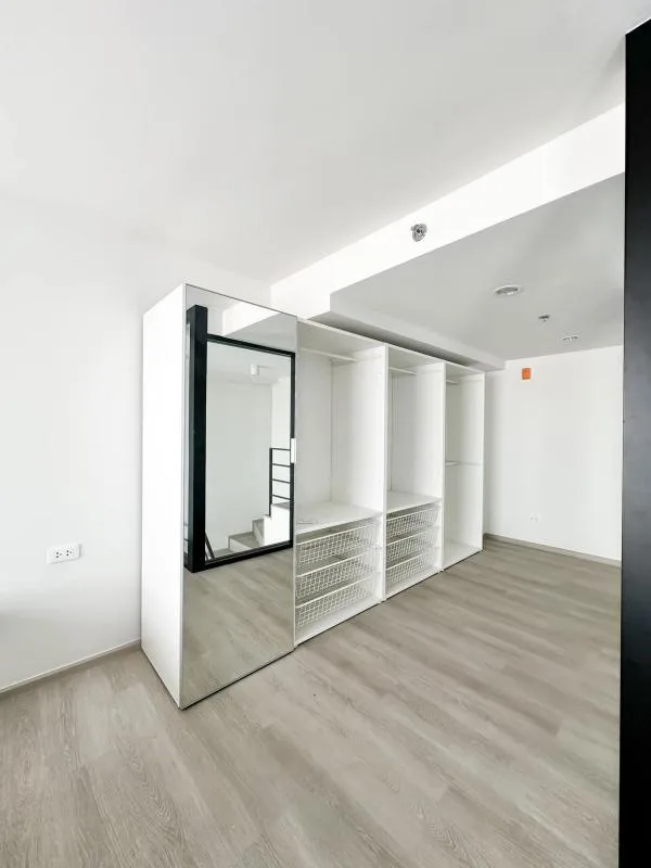 Property photos for Ideo Charan 70-riverview
