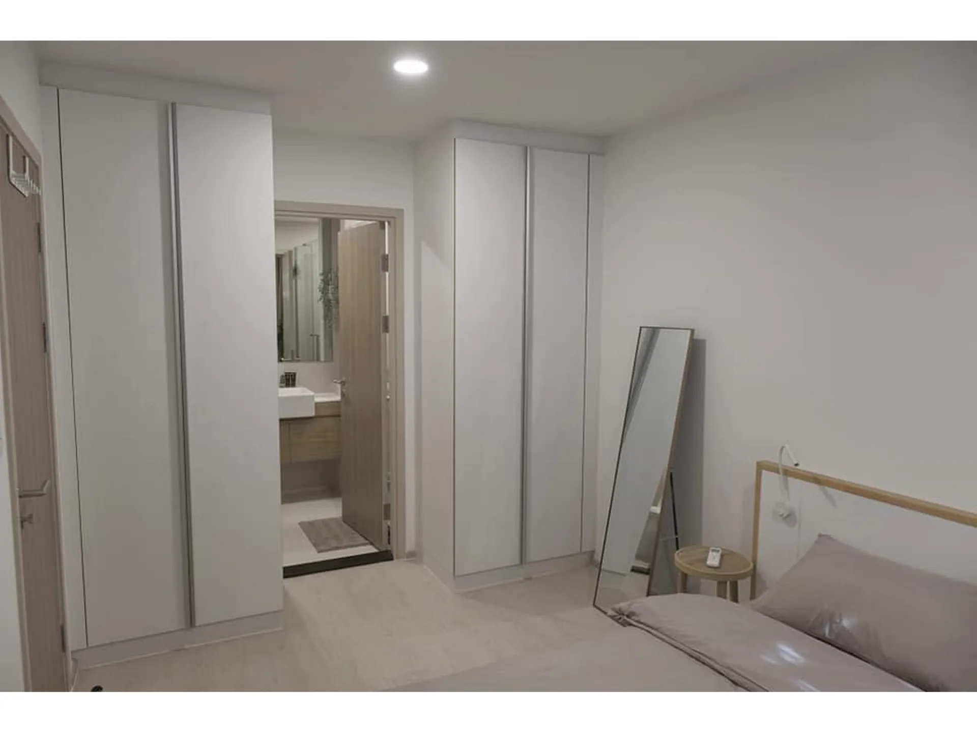 Property photos for Noble Ambience Sukhumvit 42