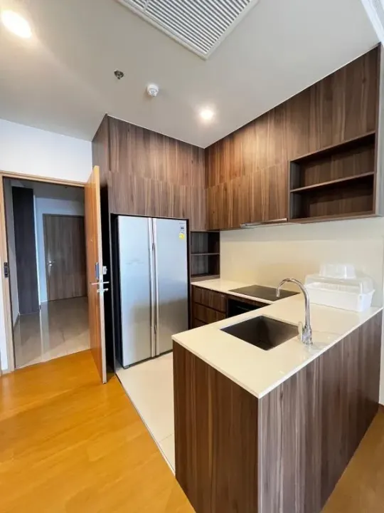 Property photos for Siamese Exclusive Sukhumvit 31
