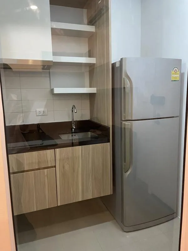 Property photos for Blocs 77