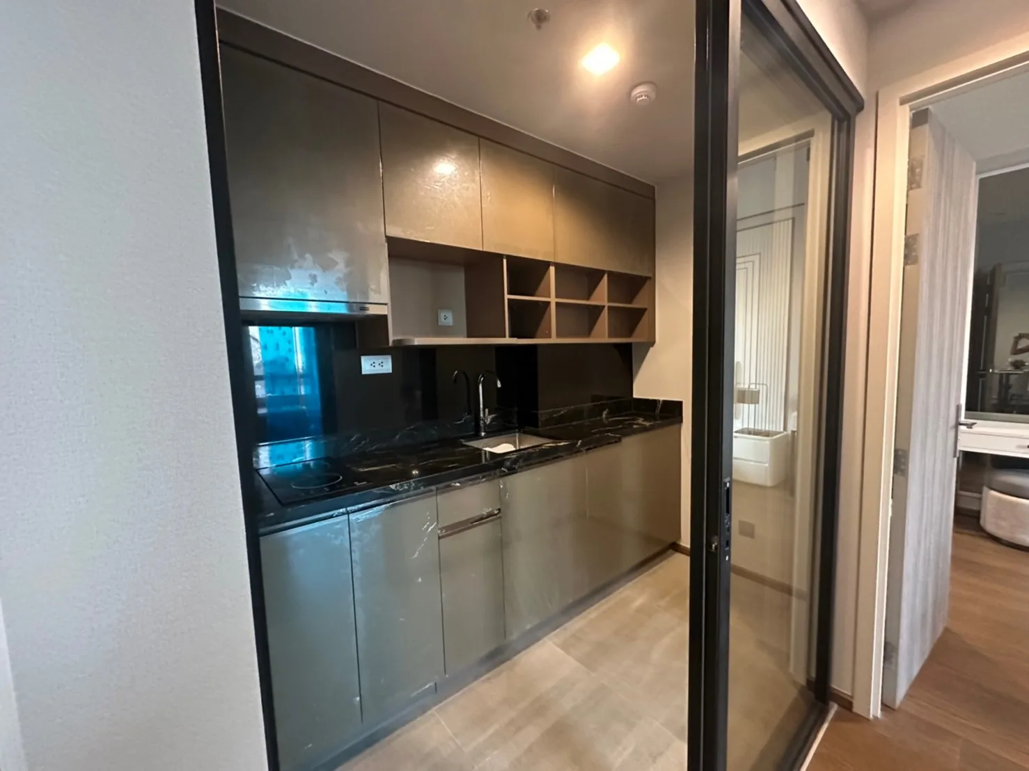 Property photos for Ideo Q Sukhumvit 36