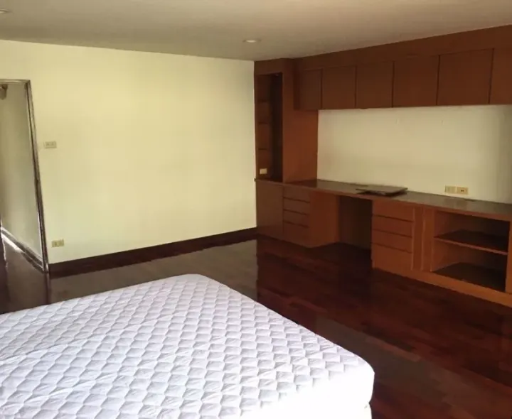 Property photos for Wewon Mansion