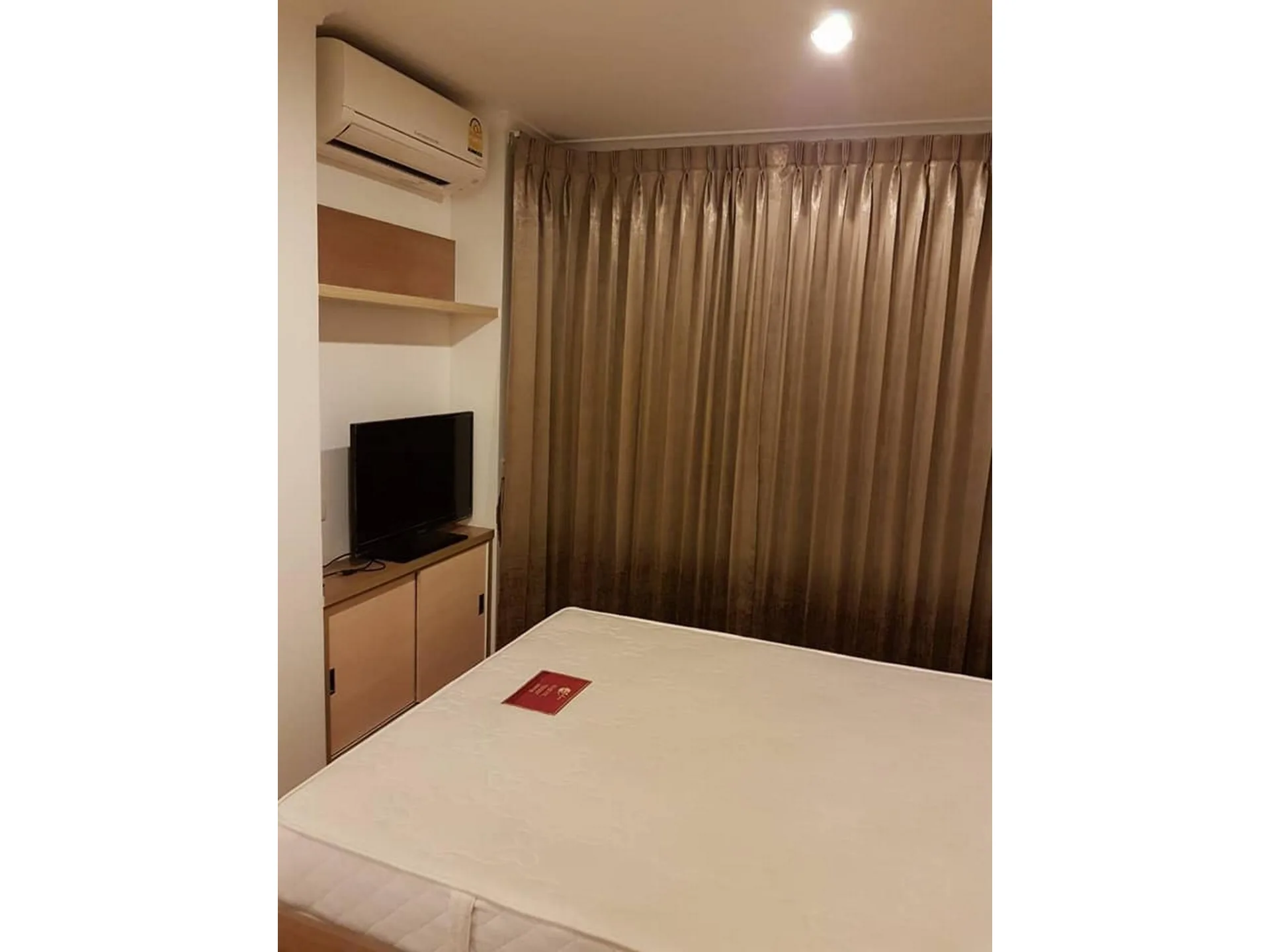 Property photos for Lumpini Park Riverside Rama 3