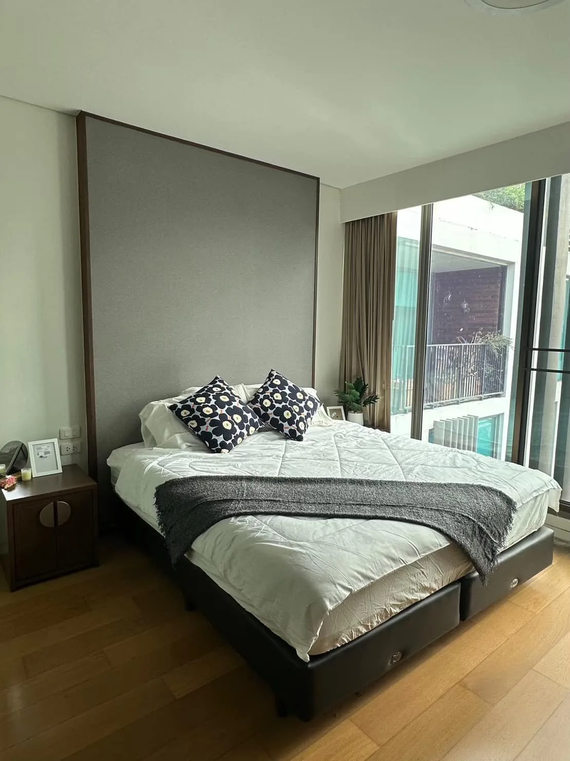 Property photos for Siamese Thirty Nine