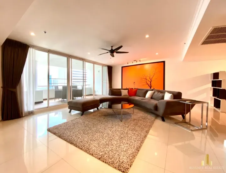 Property photos for Kallista Mansion