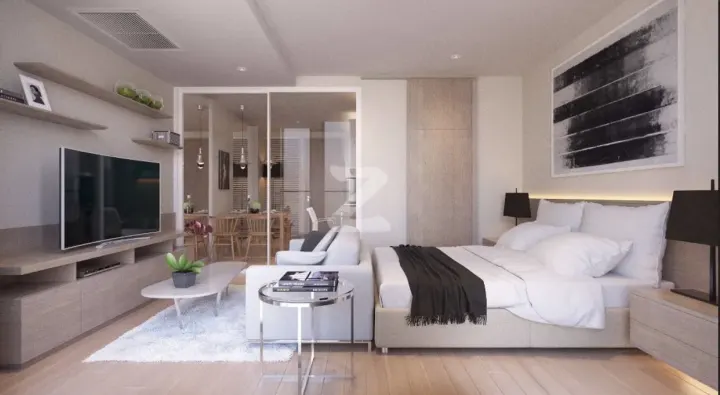 Property photos for Noble Ploenchit