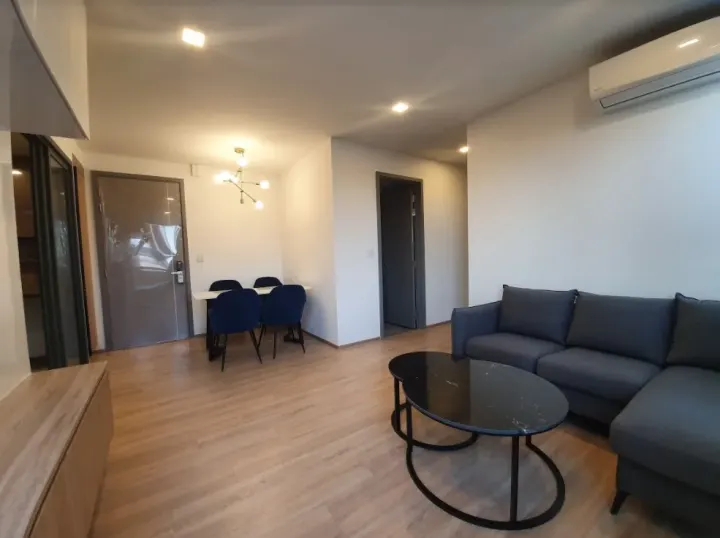 Property photos for Taka Haus Ekamai 12
