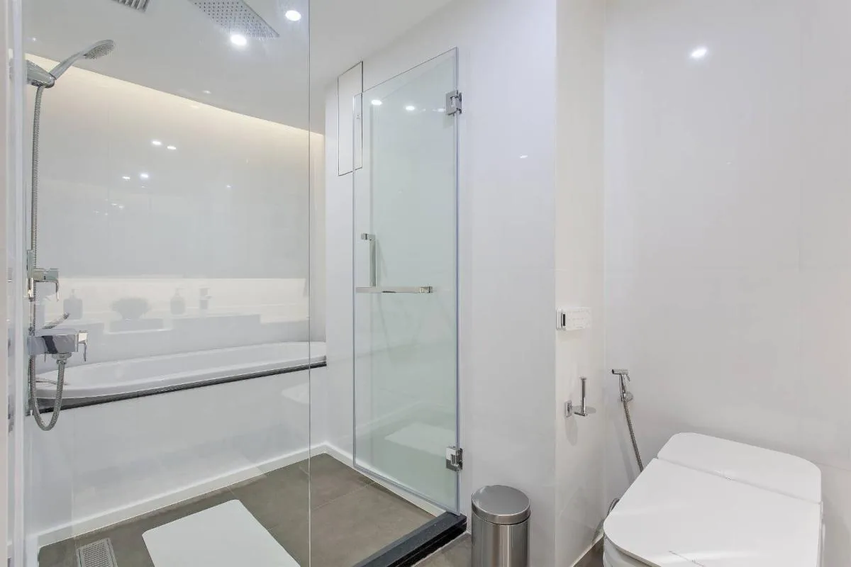 Property photos for Gm Residence Ekkamai 18