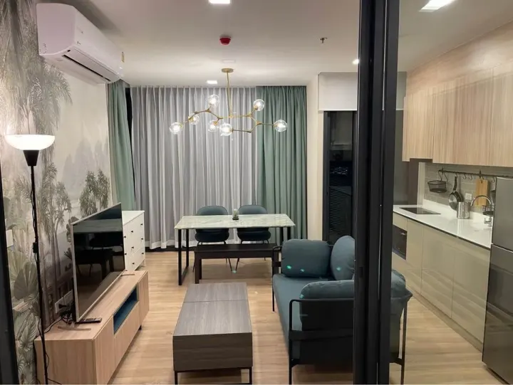 Property photos for XT Phayathai
