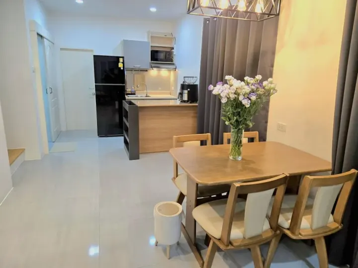 Property photos for Smile Ville X2