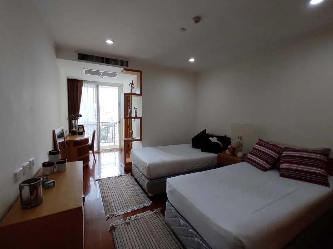 Property photos for GM Height