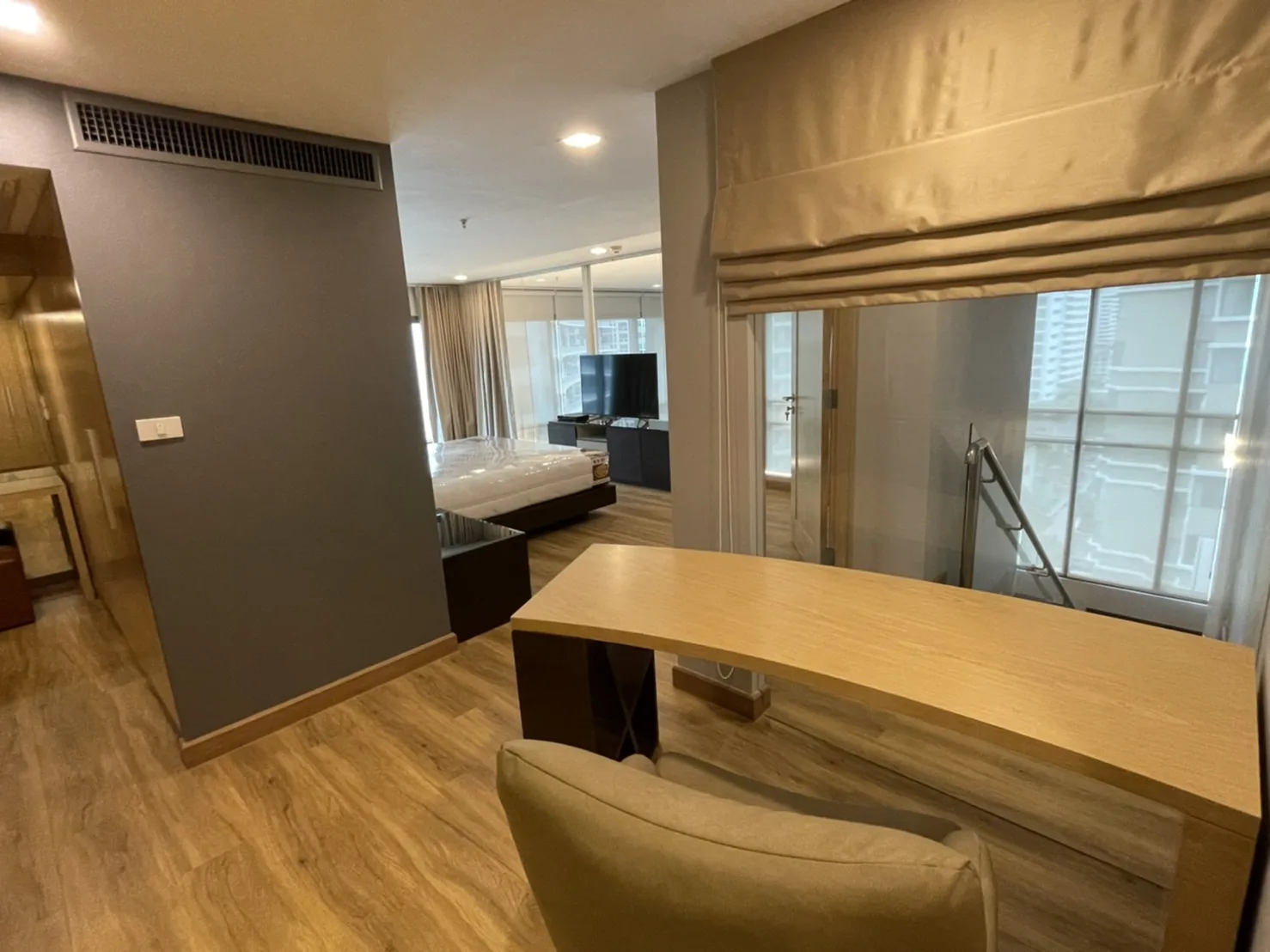 Property photos for The Emporio Place