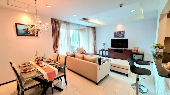 Property photos for Piyathip Place