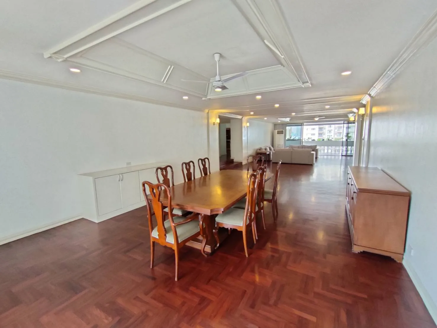 Property photos for Govind Tower