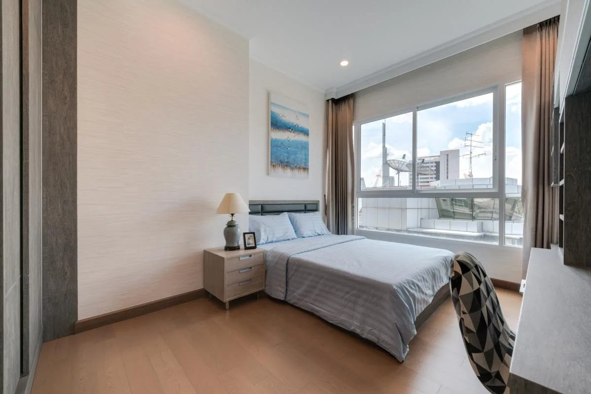 Property photos for Supalai Elite Phayathai