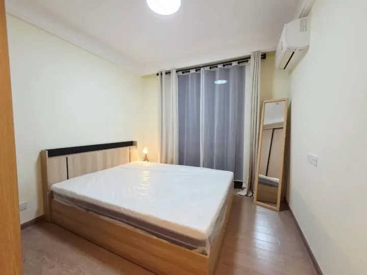 Property photos for Regal Condo Sathorn-naradhiwas