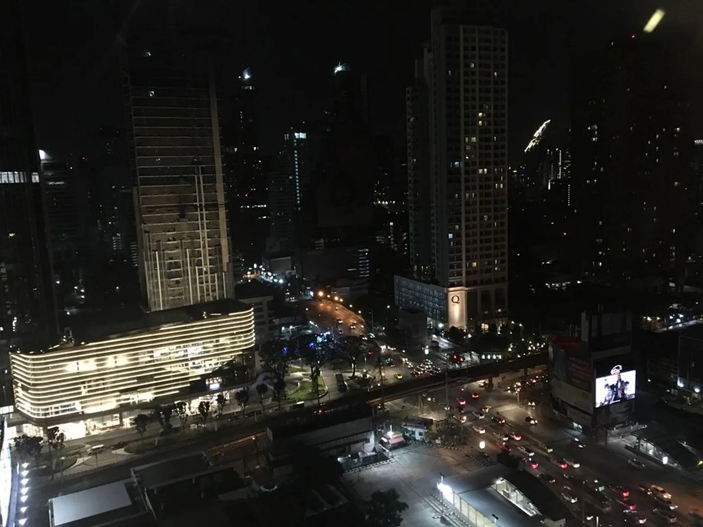 Property photos for Life Asoke