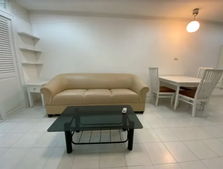 Property photos for Supalai Place