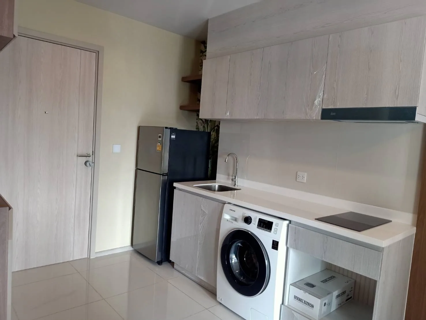 Property photos for Life One Wireless