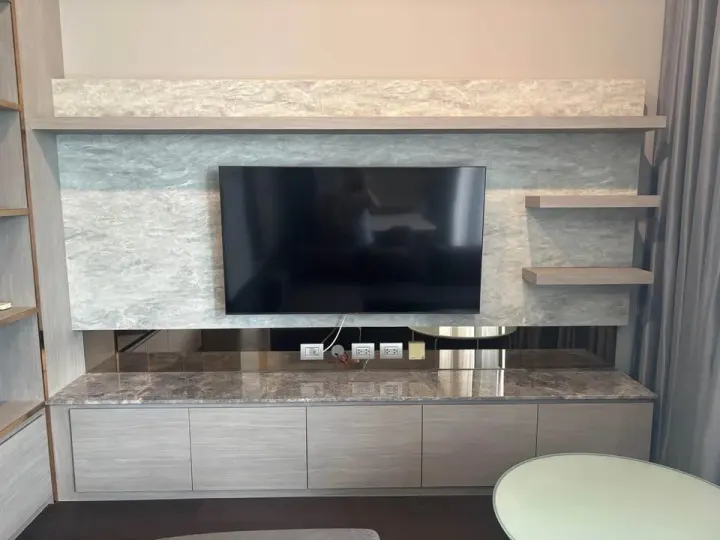 Property photos for Laviq Sukhumvit 57