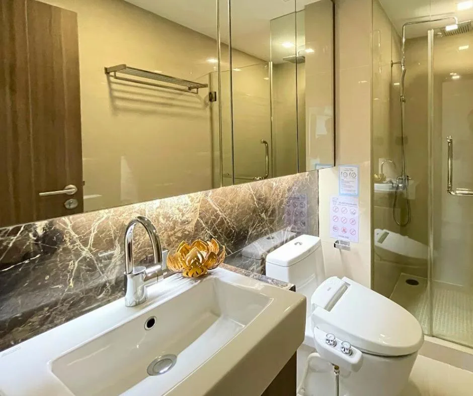 Property photos for Art @ Thonglor 25