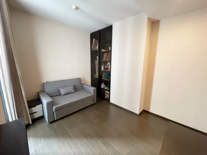 Property photos for Noble Ploenchit