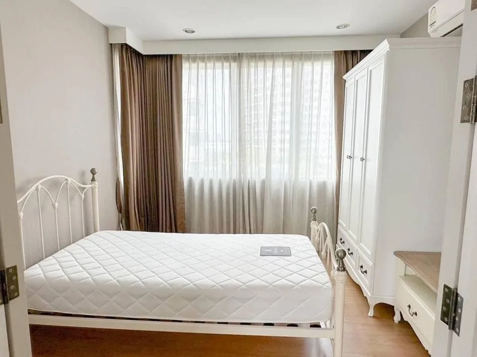 Property photos for Supalai Wellington