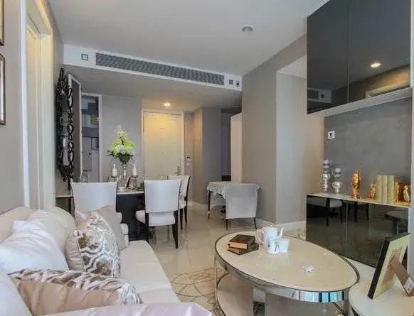 Property photos for Q Langsuan