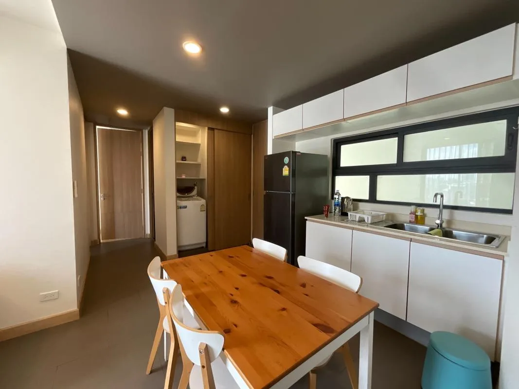 Property photos for Mattani Suites